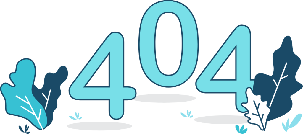 Cleaning Service Offer
